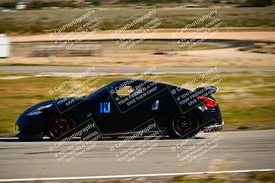 media/Feb-10-2024-Speed Ventures (Sat) [[60d640a62a]]/Yellow Group/Session 3 (Turn 4)/